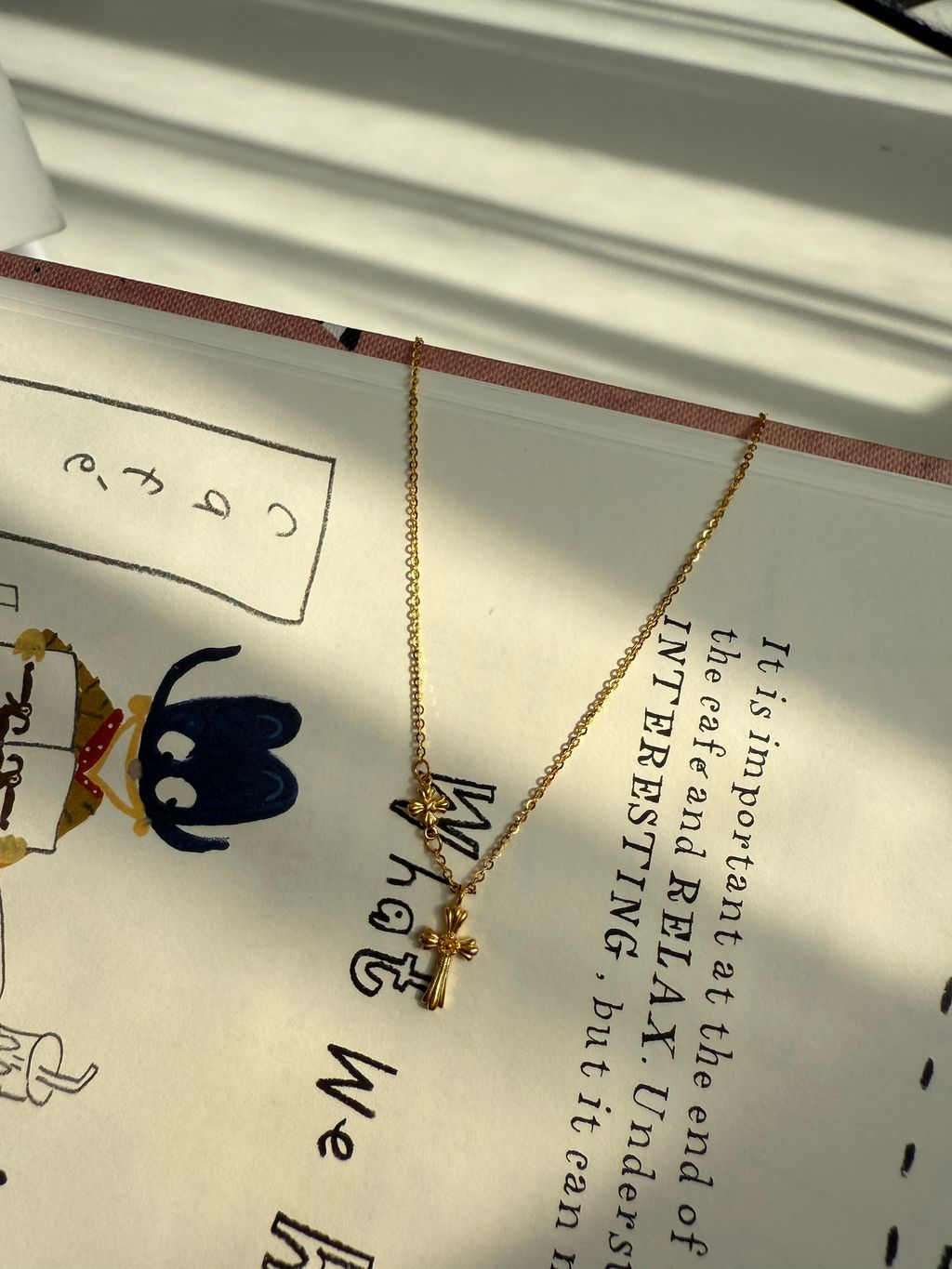 image_1EA69EEE-5584-4E27-A177-B4B04E49F559_1762774954