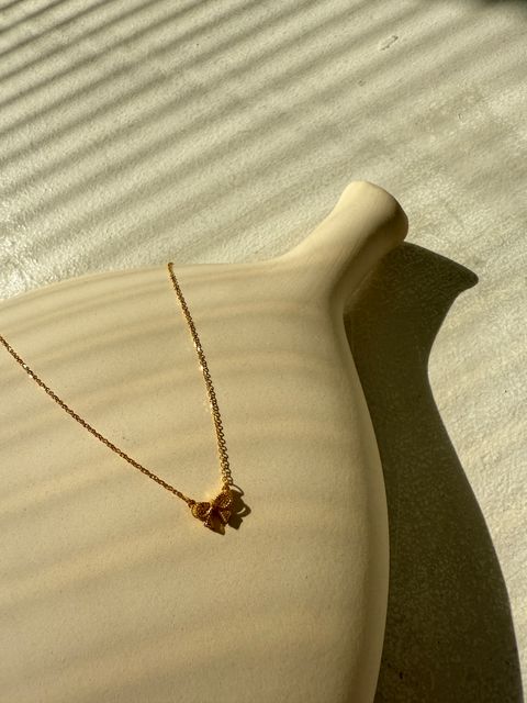 image_32D7B737-1793-4903-9CB4-8BD903017CE6_1762775350