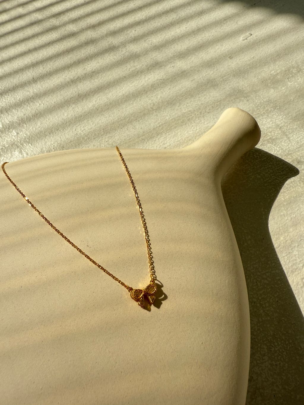 image_7010D18E-EB3F-42D6-A148-1FA49BAD299F_1762775350