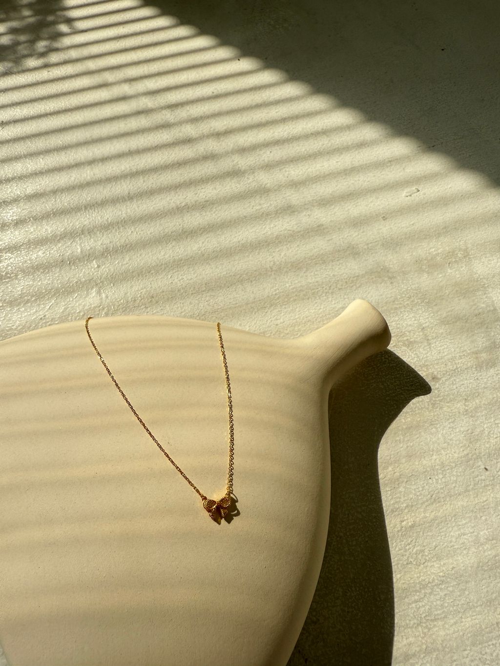 image_347ADCDF-4C6F-4BF8-A277-68490564BB0D_1762775350