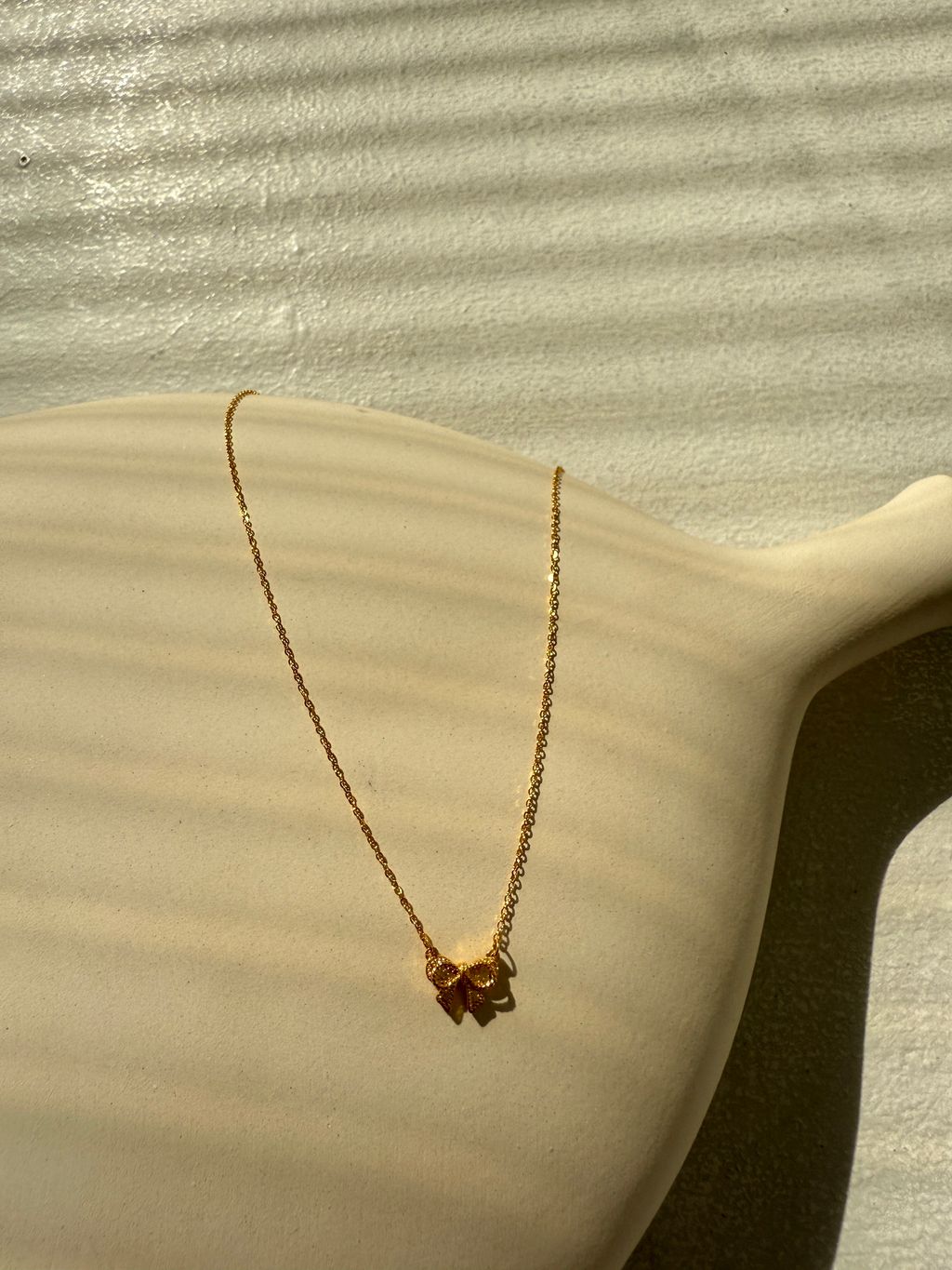 image_802FBABB-4F5A-490F-B3C1-56C32A56D314_1762775350