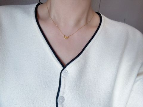 image_59B52F75-58B6-4E04-9092-5B4E255BCCCB_1762775397