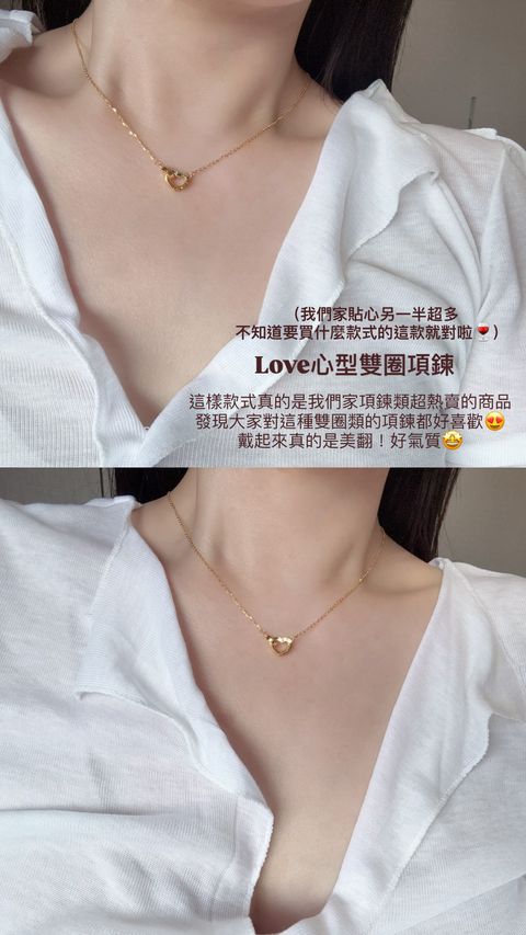 image_DB898A02-D0C1-48CA-ABC3-FFBB74CFAA98_1762775473