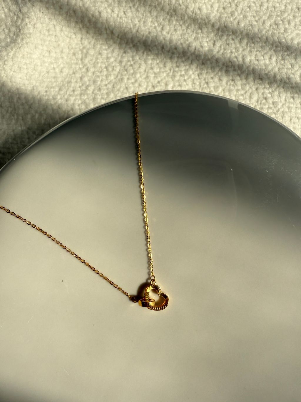 image_EBBA0B9C-057A-4685-AF77-D82D480FB1ED_1762775473