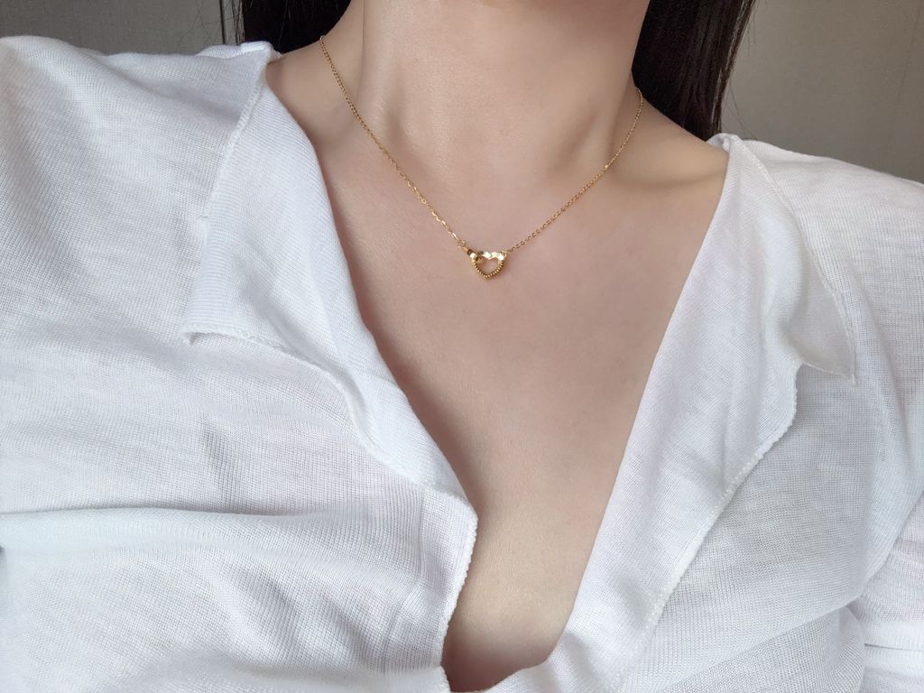 image_6719CF73-75A0-4091-B141-3DD53FDA9A3D_1762775473