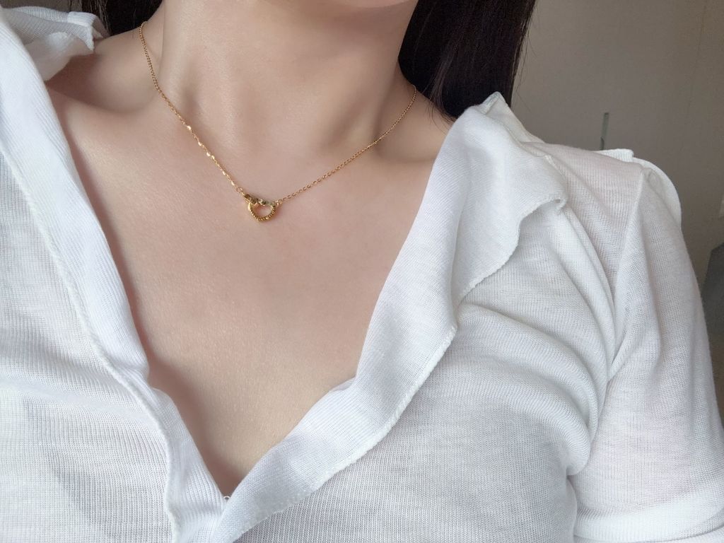 image_B1236F44-F942-4C0F-A305-5CD4DFC31011_1762775473