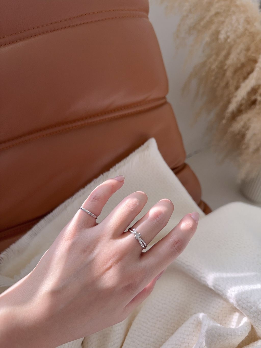 image_34C3F8AC-7A12-4547-9165-DDF6A3F6EEEE_1762827344