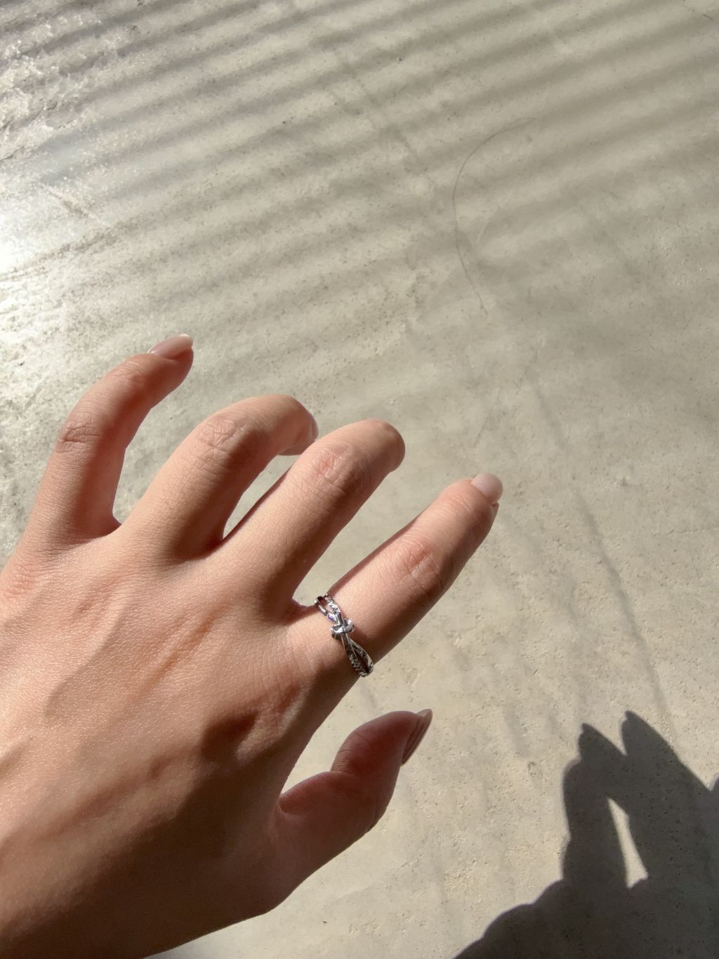 image_C7850752-761A-44C2-8515-8EAB9012F2EE_1762827344