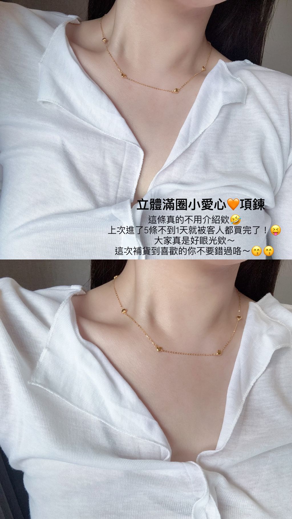 image_5EA2AC8D-D3CD-4575-A5C8-C91E0A608AF6_1762843214