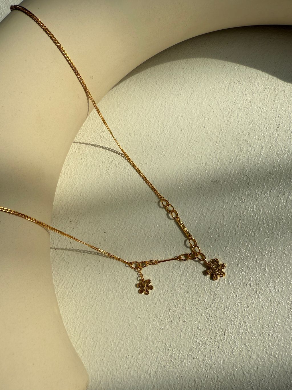 image_83714EF3-29A0-47CC-8C4D-FCCFE2B038A7_1762849256