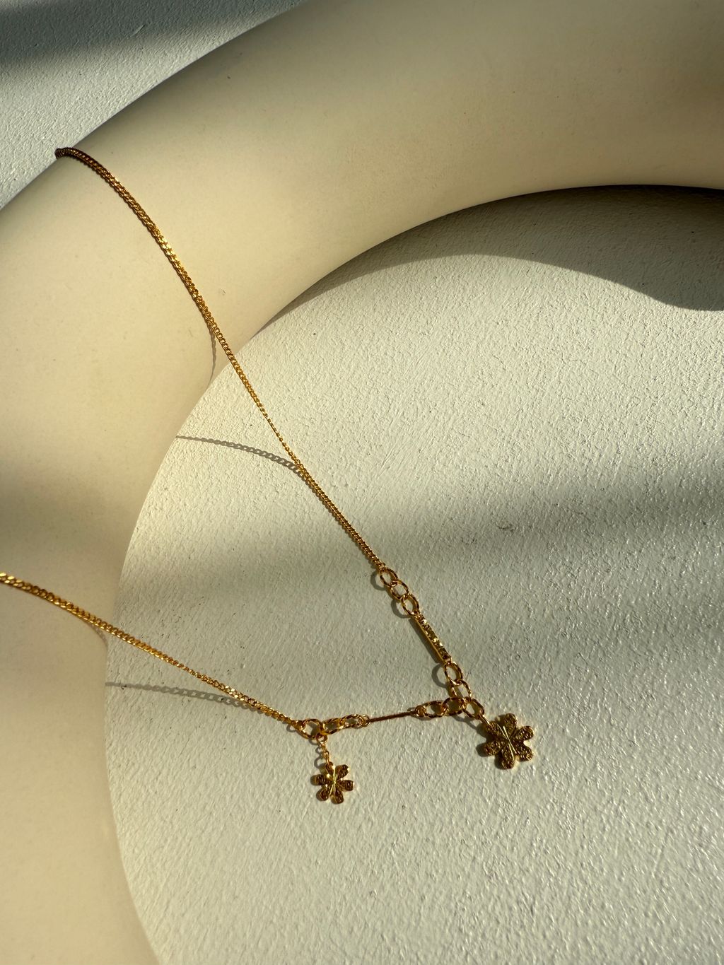 image_E778CC33-67F2-4551-95F7-23BA046BF9E1_1762849256