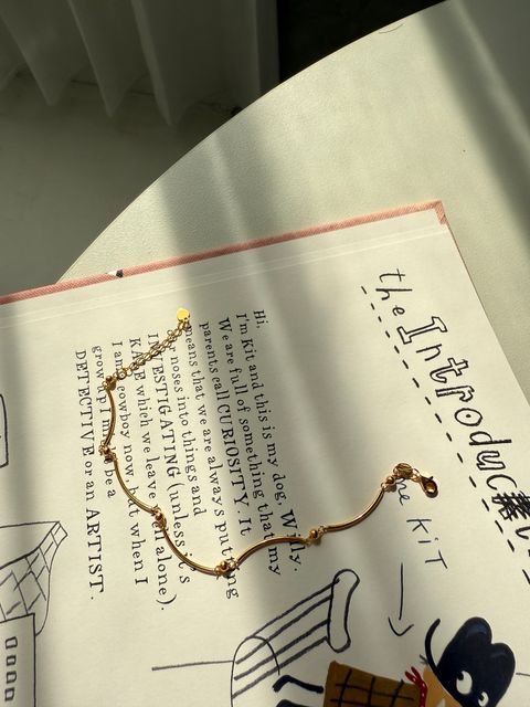 image_F2E4FBF1-C531-43FB-976A-99465E64FEC7_1762850123