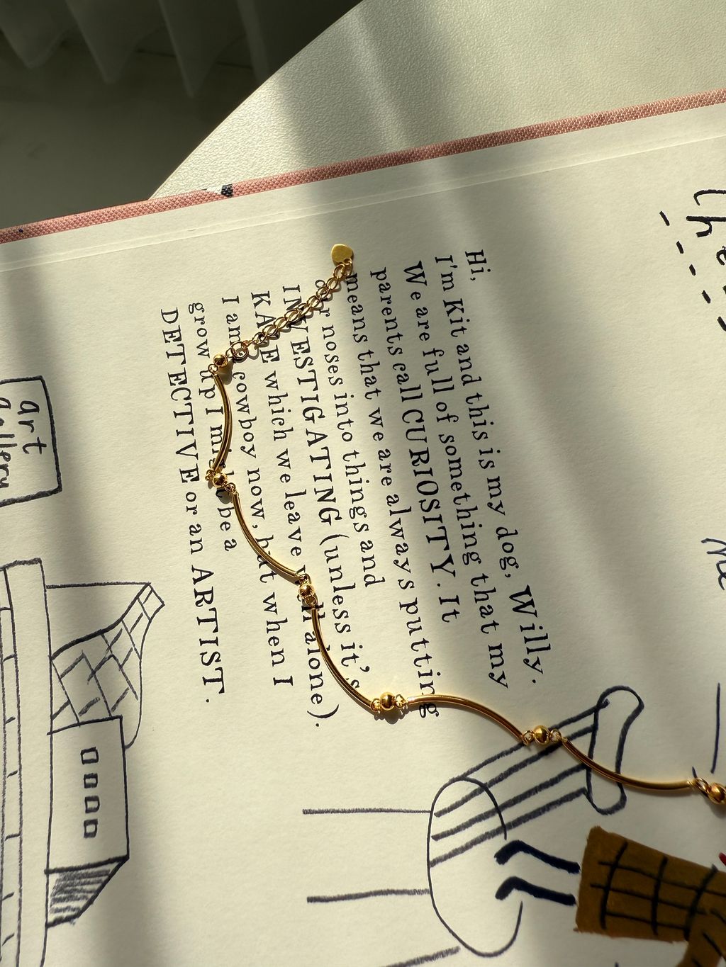 image_AEF1E8AE-B655-4E58-BE15-CA82F2B600FD_1762850123