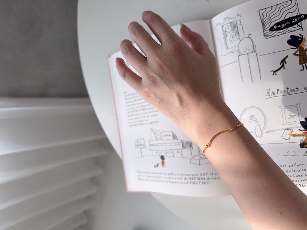 image_97357B79-371C-45FB-92E5-995814143762_1762850123