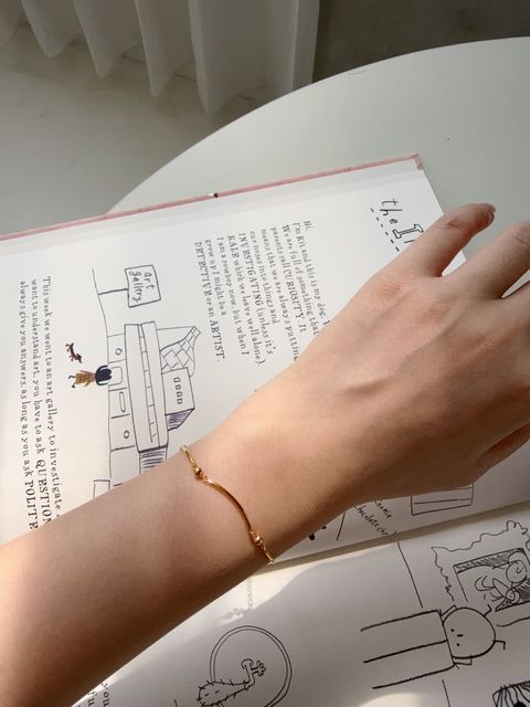 image_AAA6D277-0B43-46BF-83CD-4B0308388C51_1762850123