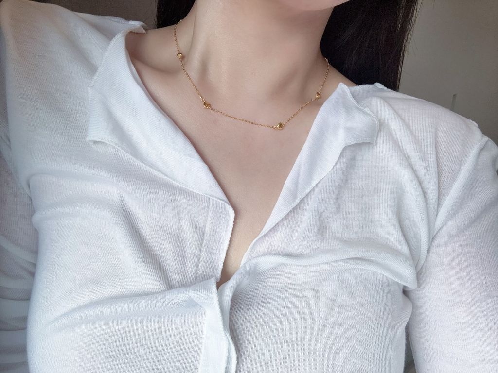 image_42D69334-9AF8-4910-BB27-4F3363474C70_1762850672