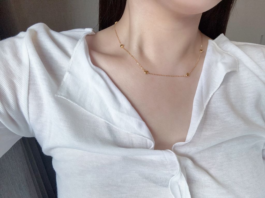 image_22182F97-CBE3-40F3-B422-C8F3286D9FC3_1762850672