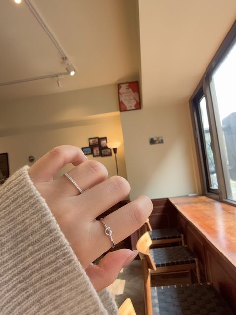 image_70941E03-306A-4679-AE50-1C4503D41A1E_1762851021