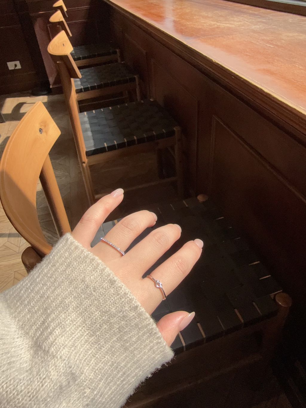 image_8483BC2C-55BC-434E-B159-F7A23B60DC53_1762851021