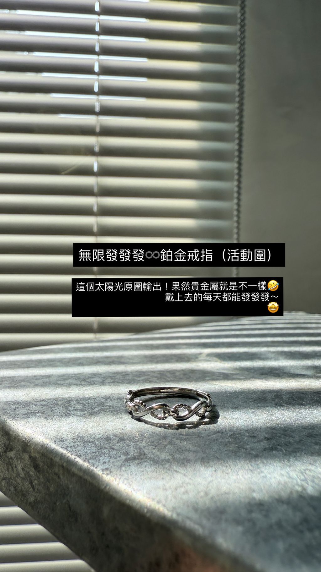 image_57EEFF36-1A44-4801-AB26-61C5AE2601BA_1762851392