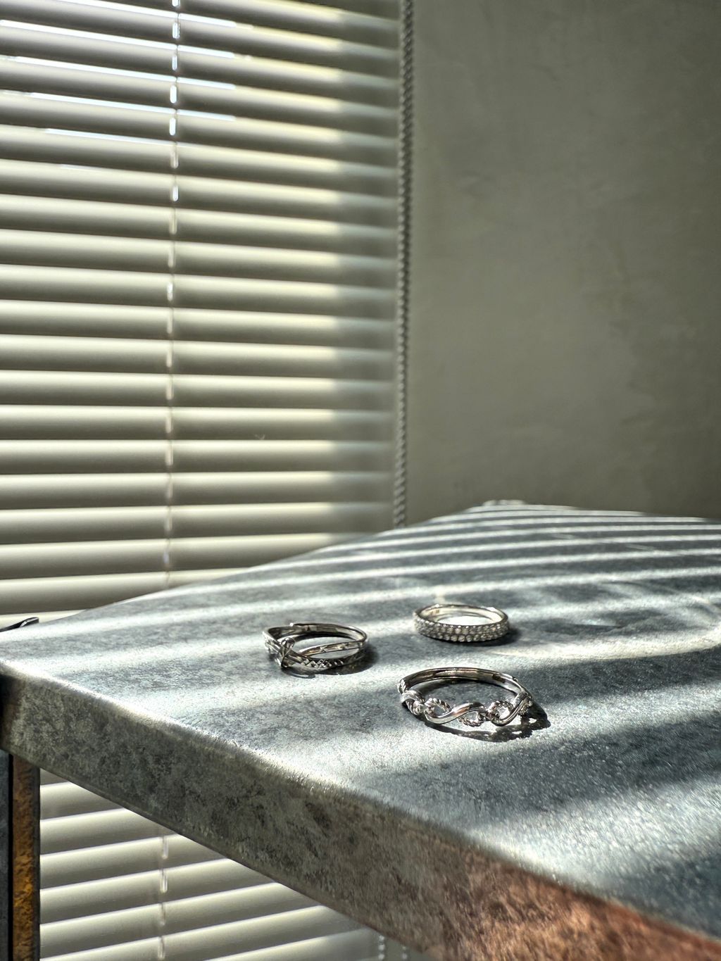 image_82A3BFB7-04D6-4411-8E36-D83E99603F8A_1762851392