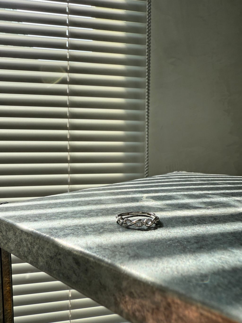 image_C900ADD3-8337-4DBD-AE6C-B898AAFEBAA8_1762851392