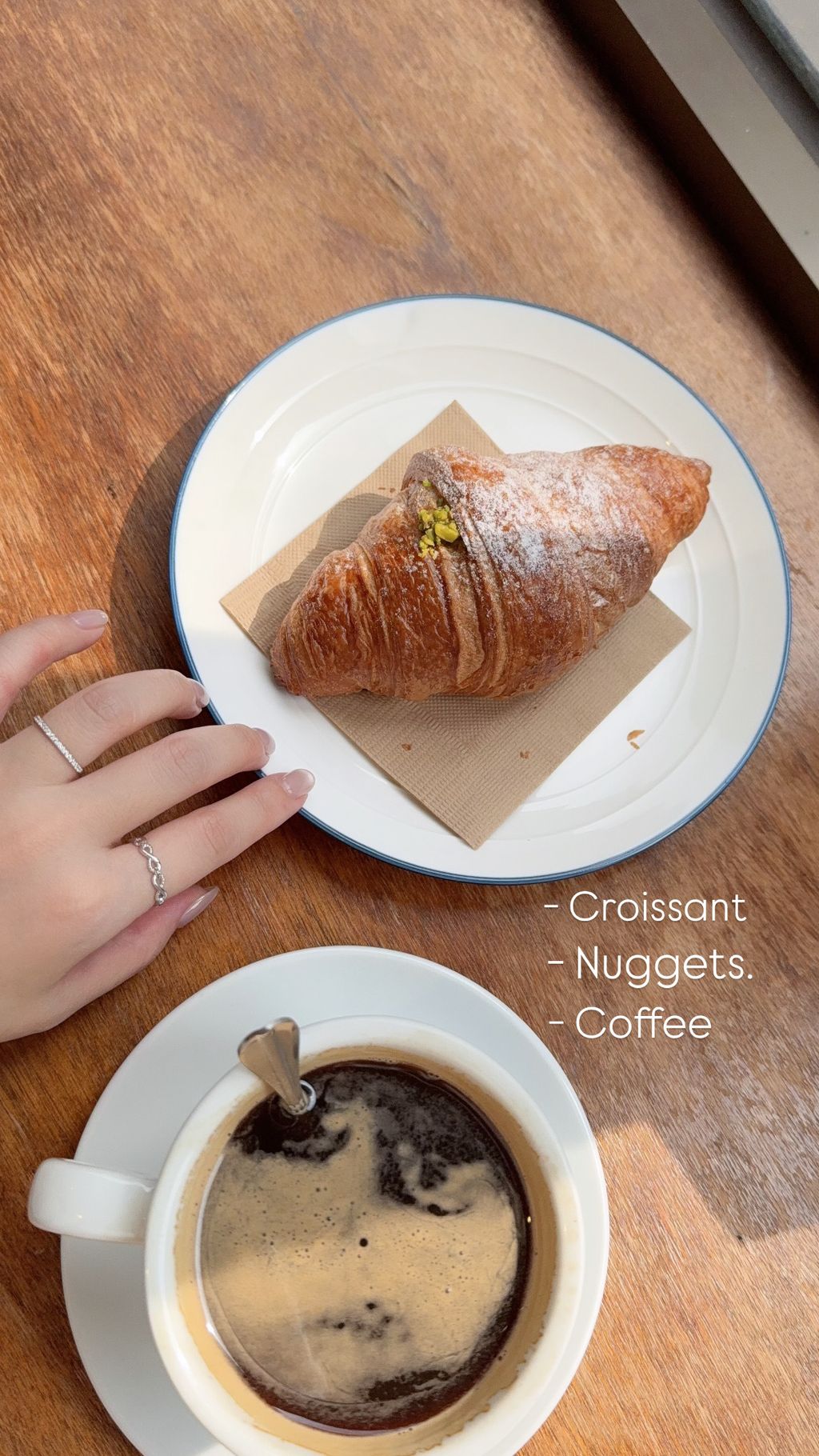 image_BAF03FBA-9ADB-4607-B2B2-AB78FFE90F15_1762851392