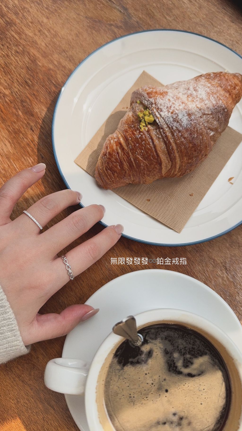 image_21659F8D-F4B2-456A-A3DD-B1E4BF9F1974_1762851392