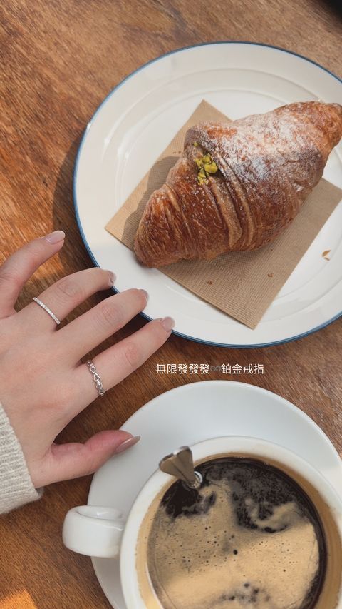 image_21659F8D-F4B2-456A-A3DD-B1E4BF9F1974_1762851392