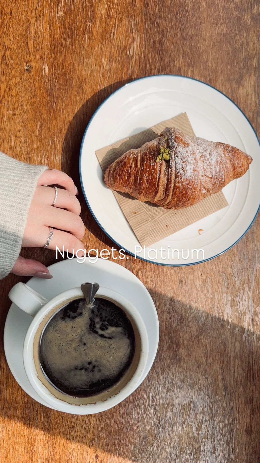 image_AB460B65-E959-4089-9F35-CBF1D5A94C1F_1762851392