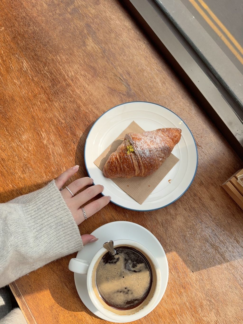 image_5DDE7897-9AEF-48C8-8679-4F7CFC7517B9_1762851392