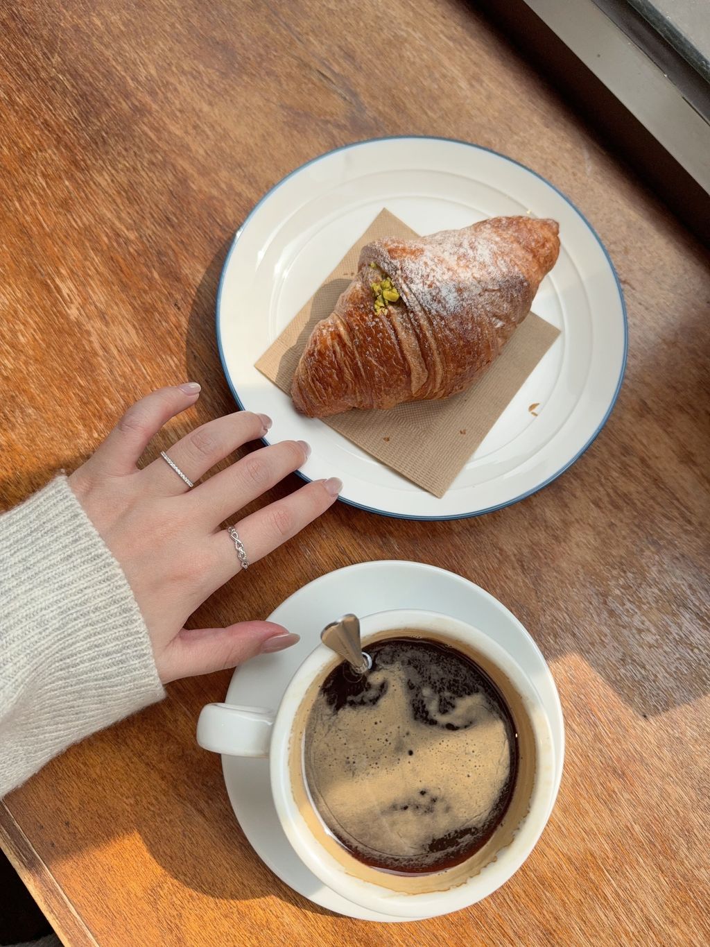 image_FC9527EE-203D-40F8-8AD7-AFEFB58FF2AC_1762851392