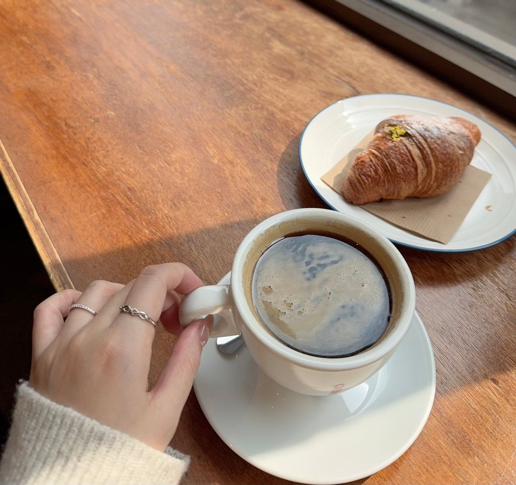 image_E8C1B014-8944-4CD3-9639-4FC4952EC9FF_1762851392