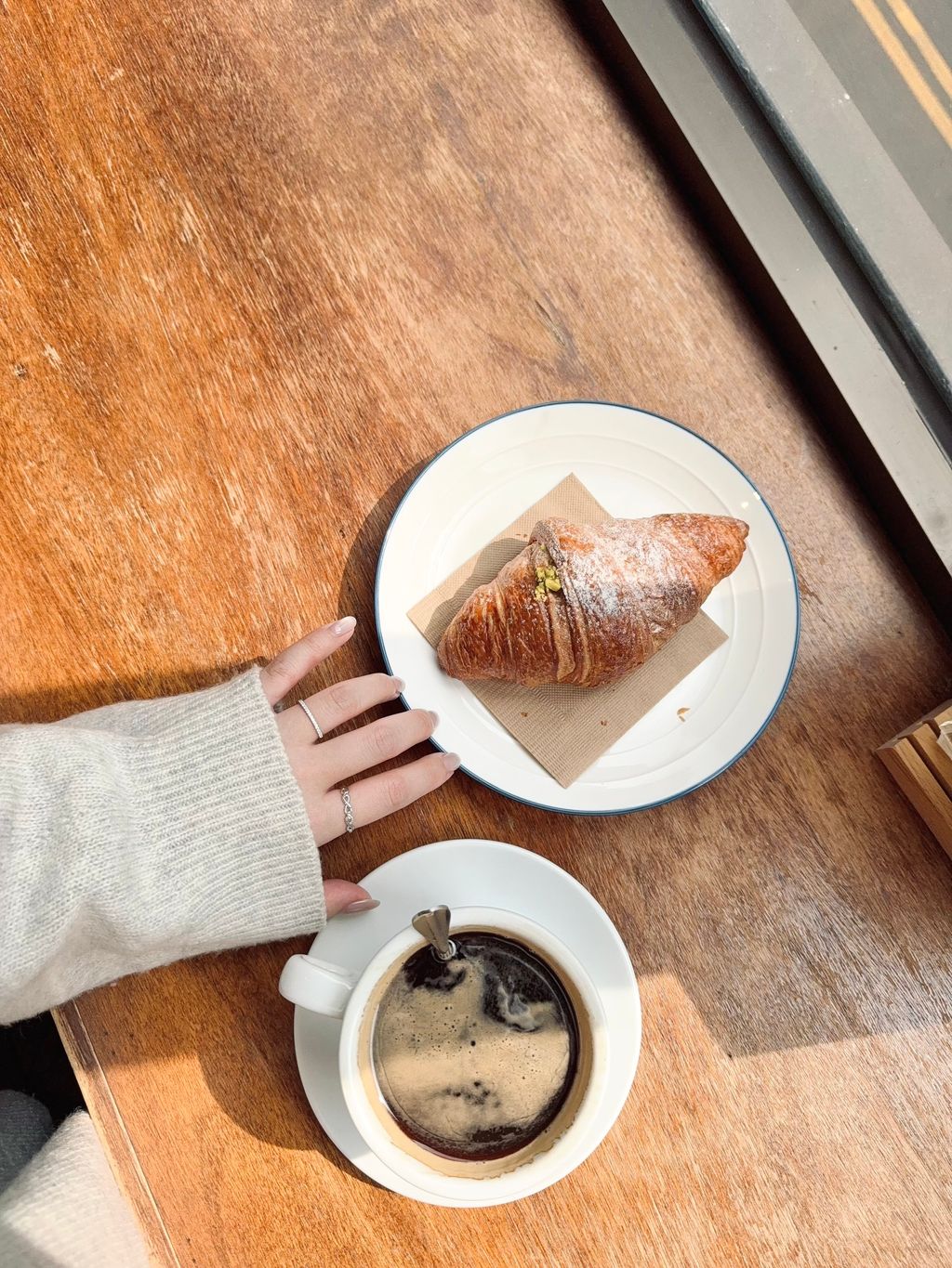 image_443AC406-CB93-4CD6-8618-C0FE0E144342_1762852815