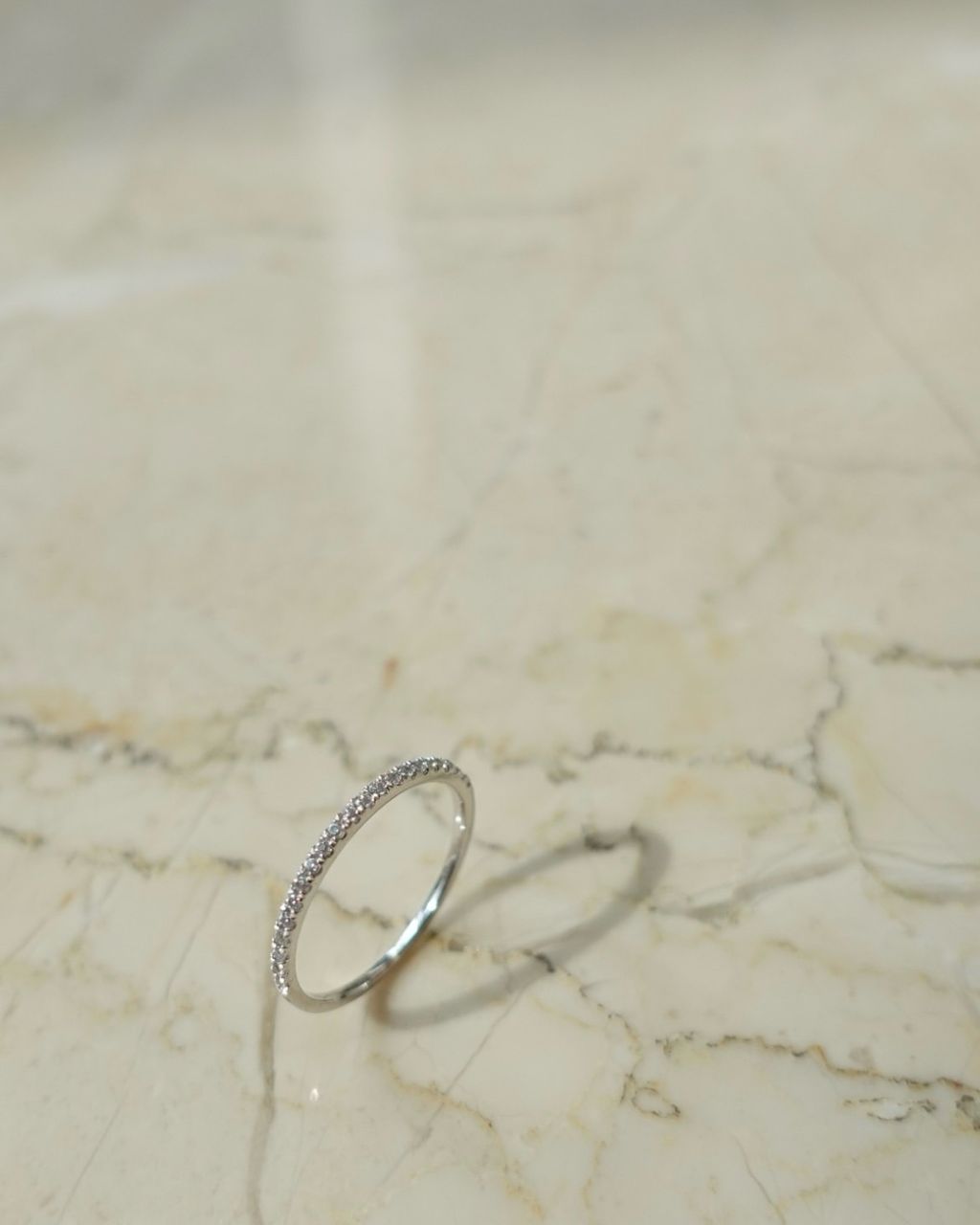 image_C24EB7AC-75A7-4017-A11F-5C3C88CF28DC_1762853226