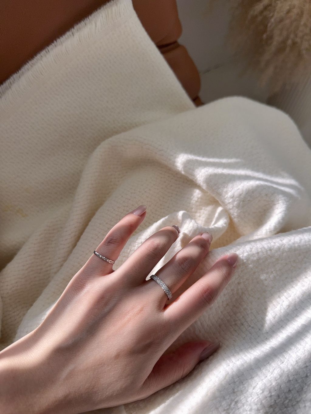 image_2426F221-B27A-4C8A-A0DD-F624421A354A_1762853831