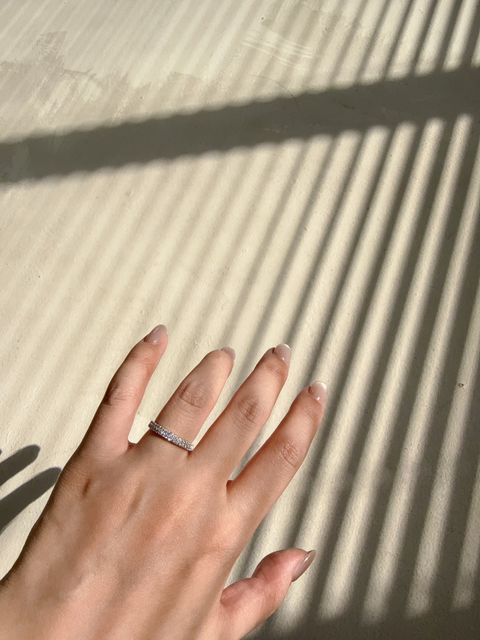 image_A0BE0564-DF3C-49B3-A5D8-3971D20C1D50_1762853832