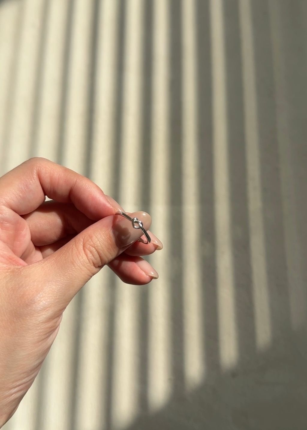 image_C5FCFBF4-9A98-4EB4-9733-E93FA94B3D3F_1762928283