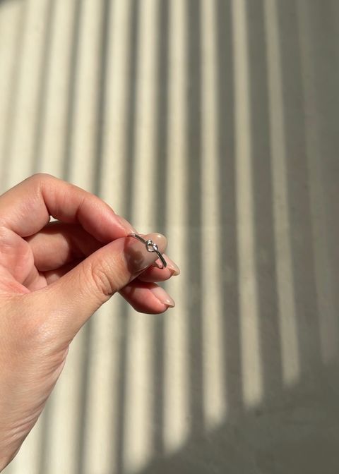 image_C5FCFBF4-9A98-4EB4-9733-E93FA94B3D3F_1762928283