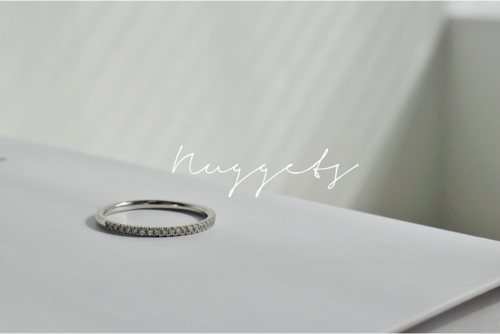 image_1EA69731-00A1-4901-98CC-445969889236_1762936301