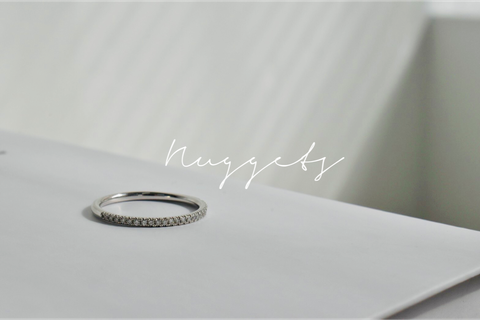 image_1EA69731-00A1-4901-98CC-445969889236_1762936301