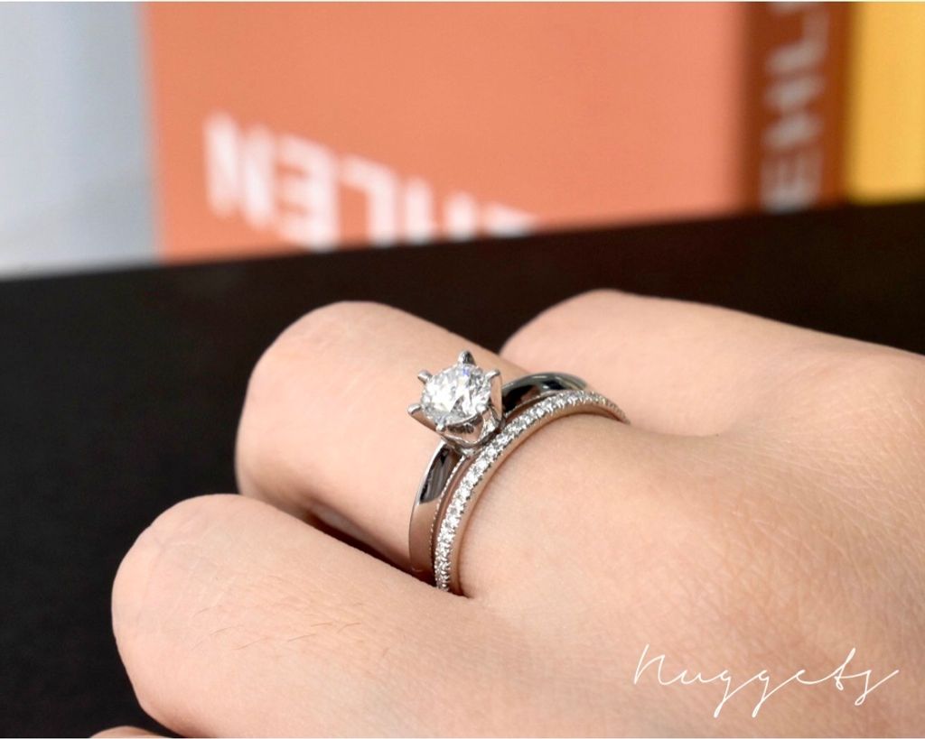 image_7D81FA41-D969-40A7-AC54-C9E979D45E5D_1762936301