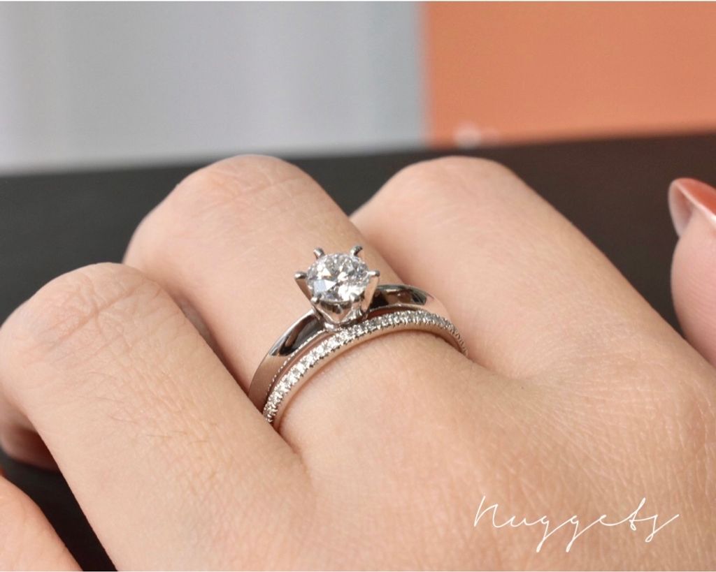 image_F63E3E89-5A34-42E3-AD8D-6ADFD830F319_1762936301