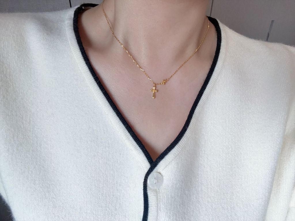 image_DC3A88D6-3F51-4E0B-8780-9A3B24207E57_1762958255