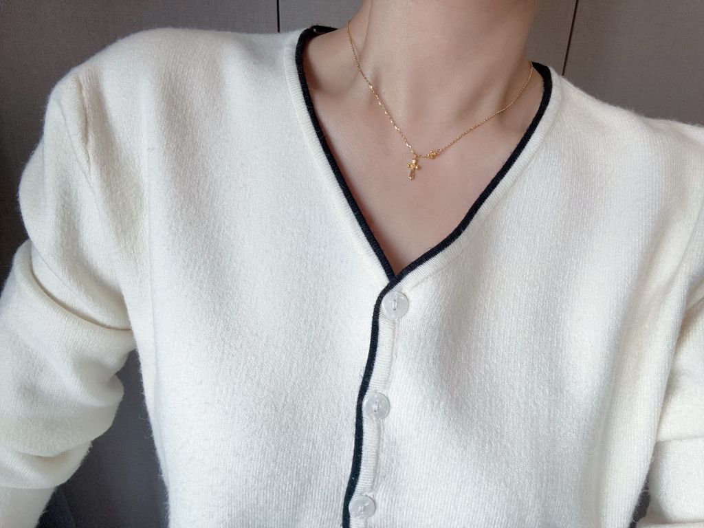 image_4DCCAD64-9ED6-4AFD-A734-973F42964596_1762958255