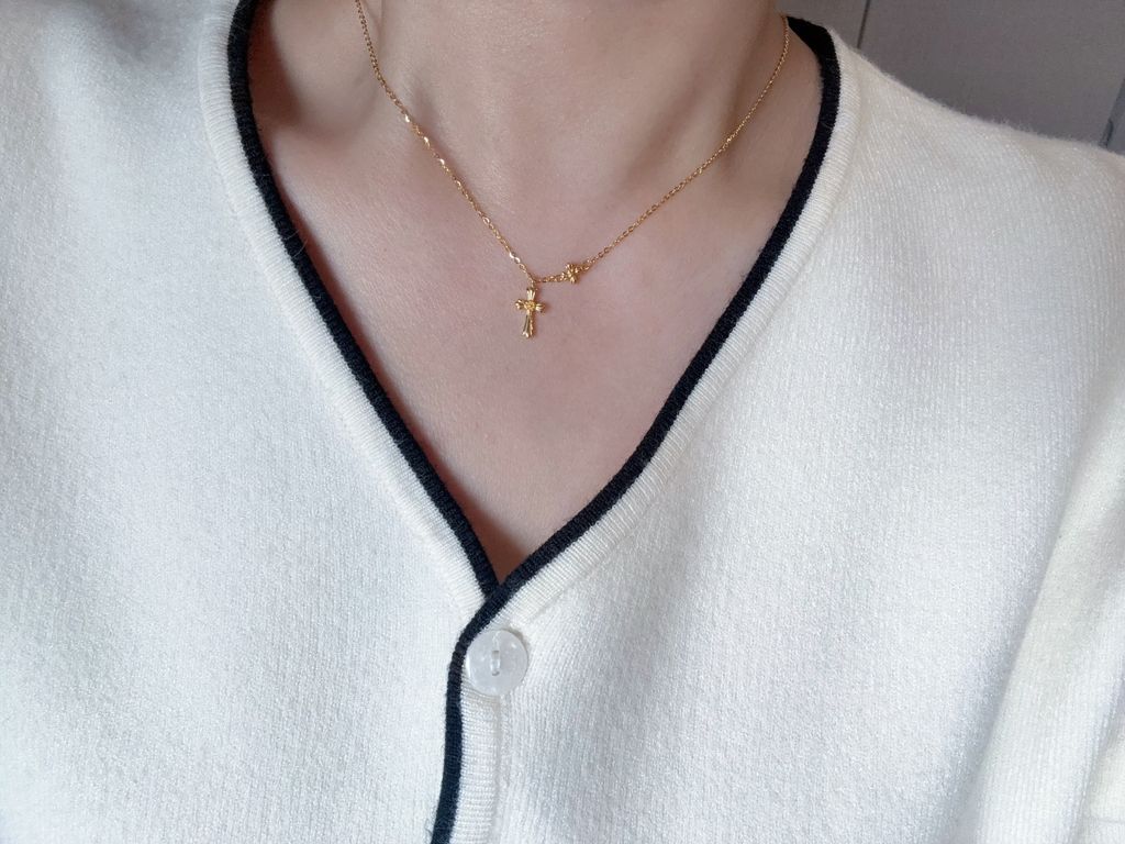 image_A4A6124C-38A7-4310-AE72-6C1BC770CCA4_1762958255