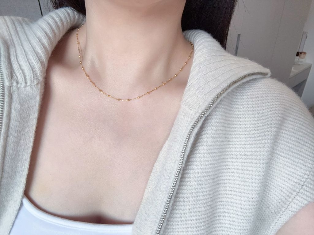 image_C3600A66-DB5A-4D8B-BACE-AAF7B2B15492_1762958416