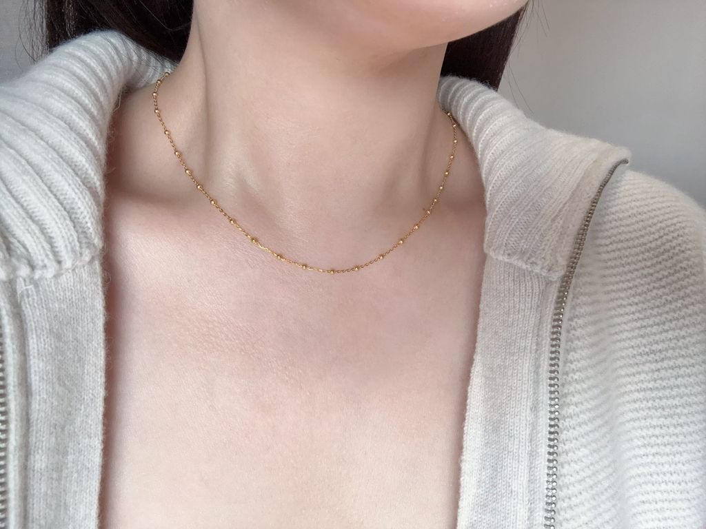 image_3F04AF04-36BE-4673-8D24-20F2145F2B0D_1762958416