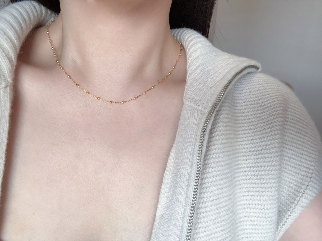 image_C3858020-D03E-4028-B890-9AEA6E8A5B30_1762958416