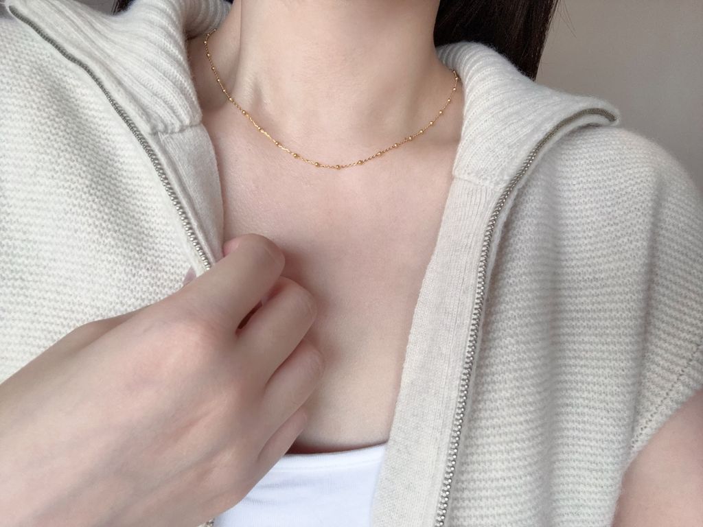 image_5F4930B1-6A4E-4A34-9571-29C502B38886_1762958416